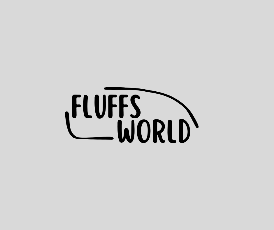 FLUFFS CREW – Fluffs World