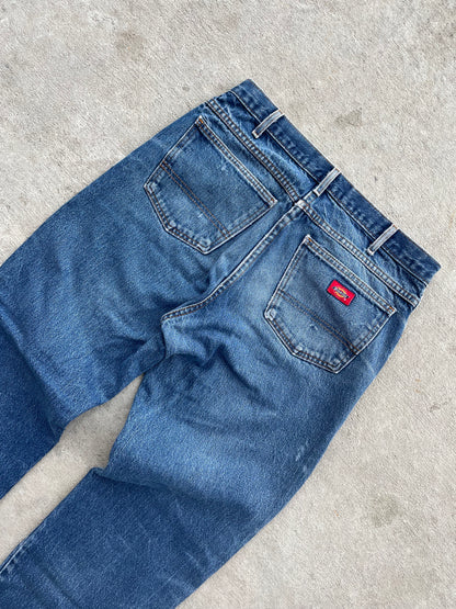 VINTAGE DICKIES 32X30