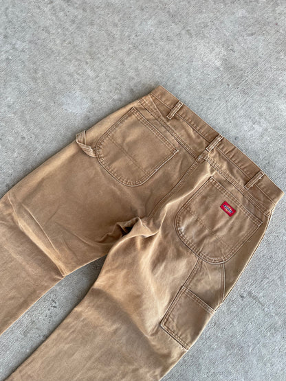 VINTAGE DICKIES 36X32