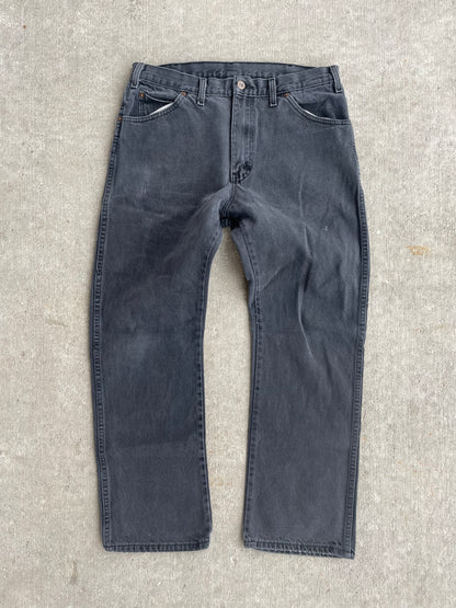 ONE VINTAGE PANT PACK