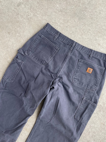 VINTAGE CARHARTT 36X30