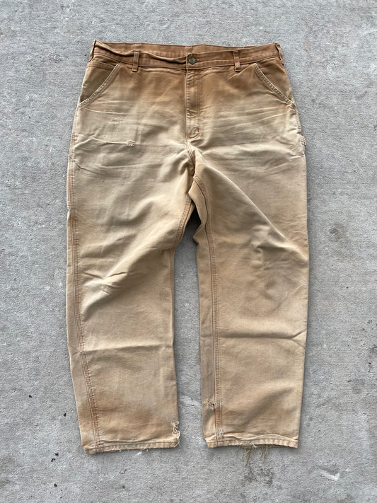 VINTAGE CARHARTT 40X32