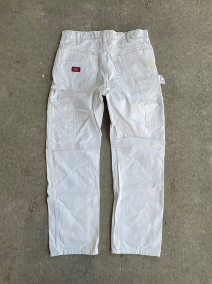 VINTAGE DICKIES 32X30