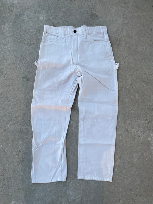 VINTAGE DICKIES 32X29