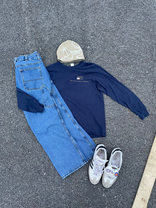 One Whole Fit - 28