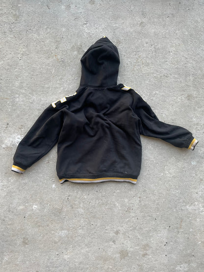 VINTAGE Y2K ECKO ZIP UP LARGE