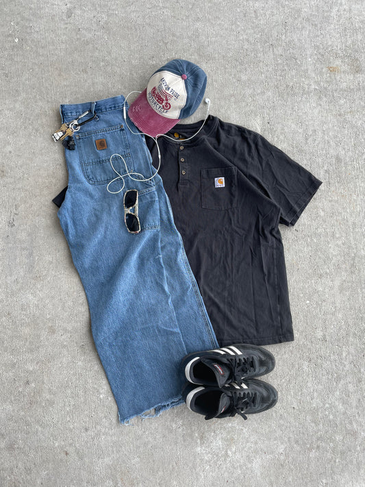 FULL FIT 61